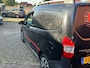 Ford Transit Courier 1.5 TDCI Trend Duratorq S&S SCHADE