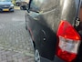 Ford Transit Courier 1.5 TDCI Trend Duratorq S&S SCHADE