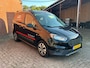 Ford Transit Courier 1.5 TDCI Trend Duratorq S&S SCHADE