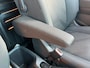 Ford Transit Courier 1.5 TDCI Trend Duratorq S&S SCHADE