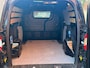 Ford Transit Courier 1.5 TDCI Trend Duratorq S&S SCHADE