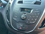 Ford Transit Courier 1.5 TDCI Trend Duratorq S&S SCHADE