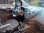 Ford Transit Courier 1.5 TDCI Trend Duratorq S&S SCHADE