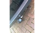 Ford Transit Courier 1.5 TDCI Trend Duratorq S&S SCHADE