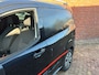 Ford Transit Courier 1.5 TDCI Trend Duratorq S&S SCHADE