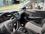 Opel Corsa 1.2 ELEGANCE NAVI AIRCO CRUISE CONTROL  LMV