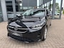 Opel Corsa 1.2 ELEGANCE NAVI AIRCO CRUISE CONTROL  LMV