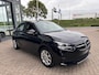 Opel Corsa 1.2 ELEGANCE NAVI AIRCO CRUISE CONTROL  LMV