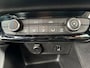 Opel Corsa 1.2 ELEGANCE NAVI AIRCO CRUISE CONTROL  LMV