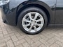 Opel Corsa 1.2 ELEGANCE NAVI AIRCO CRUISE CONTROL  LMV