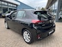 Opel Corsa 1.2 ELEGANCE NAVI AIRCO CRUISE CONTROL  LMV