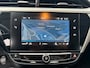 Opel Corsa 1.2 ELEGANCE NAVI AIRCO CRUISE CONTROL  LMV