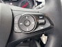 Opel Corsa 1.2 ELEGANCE NAVI AIRCO CRUISE CONTROL  LMV