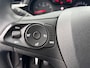 Opel Corsa 1.2 ELEGANCE NAVI AIRCO CRUISE CONTROL  LMV