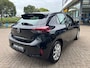 Opel Corsa 1.2 ELEGANCE NAVI AIRCO CRUISE CONTROL  LMV