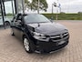 Opel Corsa 1.2 ELEGANCE NAVI AIRCO CRUISE CONTROL  LMV