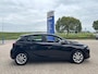 Opel Corsa 1.2 ELEGANCE NAVI AIRCO CRUISE CONTROL  LMV