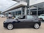 Opel Corsa 1.2 ELEGANCE NAVI AIRCO CRUISE CONTROL  LMV