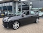 Opel Corsa 1.2 ELEGANCE NAVI AIRCO CRUISE CONTROL  LMV