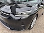 Opel Corsa 1.2 ELEGANCE NAVI AIRCO CRUISE CONTROL  LMV