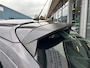 Opel Corsa 1.2 ELEGANCE NAVI AIRCO CRUISE CONTROL  LMV