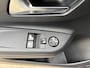 Opel Corsa 1.2 ELEGANCE NAVI AIRCO CRUISE CONTROL  LMV