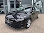 Opel Corsa 1.2 ELEGANCE NAVI AIRCO CRUISE CONTROL  LMV