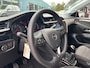 Opel Corsa 1.2 ELEGANCE NAVI AIRCO CRUISE CONTROL  LMV