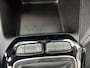 Opel Corsa 1.2 ELEGANCE NAVI AIRCO CRUISE CONTROL  LMV