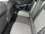 Opel Corsa 1.2 ELEGANCE NAVI AIRCO CRUISE CONTROL  LMV