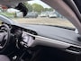 Opel Corsa 1.2 ELEGANCE NAVI AIRCO CRUISE CONTROL  LMV
