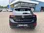 Opel Corsa 1.2 ELEGANCE NAVI AIRCO CRUISE CONTROL  LMV