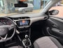 Opel Corsa 1.2 ELEGANCE NAVI AIRCO CRUISE CONTROL  LMV