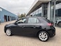 Opel Corsa 1.2 ELEGANCE NAVI AIRCO CRUISE CONTROL  LMV
