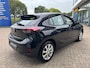 Opel Corsa 1.2 ELEGANCE NAVI AIRCO CRUISE CONTROL  LMV