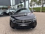 Opel Corsa 1.2 ELEGANCE NAVI AIRCO CRUISE CONTROL  LMV