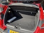 Renault Captur 1.3 TCe 130 Intens | Trekhaak | Navigatie | Achteruitrijcamera | DAB | Climate Control | Key-less | Cruise Control | Parkeersensoren | LED |