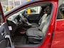 Renault Captur 1.3 TCe 130 Intens | Trekhaak | Navigatie | Achteruitrijcamera | DAB | Climate Control | Key-less | Cruise Control | Parkeersensoren | LED |