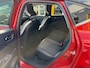 Renault Captur 1.3 TCe 130 Intens | Trekhaak | Navigatie | Achteruitrijcamera | DAB | Climate Control | Key-less | Cruise Control | Parkeersensoren | LED |