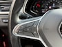 Renault Captur 1.3 TCe 130 Intens | Trekhaak | Navigatie | Achteruitrijcamera | DAB | Climate Control | Key-less | Cruise Control | Parkeersensoren | LED |