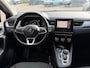Renault Captur 1.3 TCe 130 Intens | Trekhaak | Navigatie | Achteruitrijcamera | DAB | Climate Control | Key-less | Cruise Control | Parkeersensoren | LED |