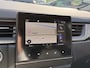 Renault Captur 1.3 TCe 130 Intens | Trekhaak | Navigatie | Achteruitrijcamera | DAB | Climate Control | Key-less | Cruise Control | Parkeersensoren | LED |