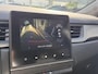Renault Captur 1.3 TCe 130 Intens | Trekhaak | Navigatie | Achteruitrijcamera | DAB | Climate Control | Key-less | Cruise Control | Parkeersensoren | LED |