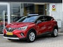 Renault Captur 1.3 TCe 130 Intens | Trekhaak | Navigatie | Achteruitrijcamera | DAB | Climate Control | Key-less | Cruise Control | Parkeersensoren | LED |