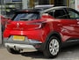 Renault Captur 1.3 TCe 130 Intens | Trekhaak | Navigatie | Achteruitrijcamera | DAB | Climate Control | Key-less | Cruise Control | Parkeersensoren | LED |