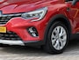 Renault Captur 1.3 TCe 130 Intens | Trekhaak | Navigatie | Achteruitrijcamera | DAB | Climate Control | Key-less | Cruise Control | Parkeersensoren | LED |