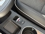 Renault Captur 1.3 TCe 130 Intens | Trekhaak | Navigatie | Achteruitrijcamera | DAB | Climate Control | Key-less | Cruise Control | Parkeersensoren | LED |