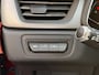 Renault Captur 1.3 TCe 130 Intens | Trekhaak | Navigatie | Achteruitrijcamera | DAB | Climate Control | Key-less | Cruise Control | Parkeersensoren | LED |