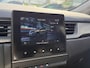 Renault Captur 1.3 TCe 130 Intens | Trekhaak | Navigatie | Achteruitrijcamera | DAB | Climate Control | Key-less | Cruise Control | Parkeersensoren | LED |