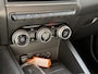 Renault Captur 1.3 TCe 130 Intens | Trekhaak | Navigatie | Achteruitrijcamera | DAB | Climate Control | Key-less | Cruise Control | Parkeersensoren | LED |